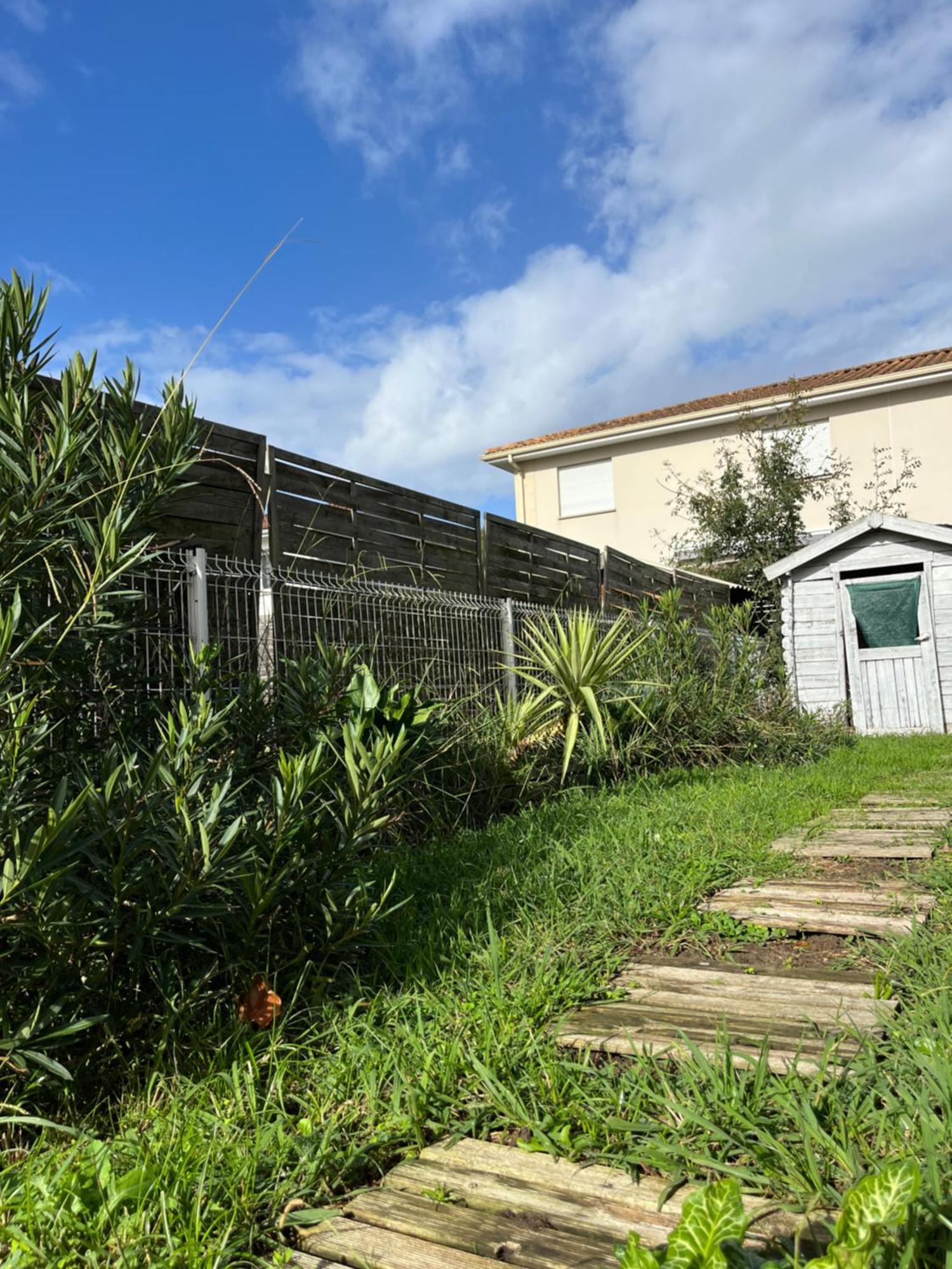 Maison Diane Arena, Gendarmerie, Rocade Villa Bouliac Eksteriør bilde
